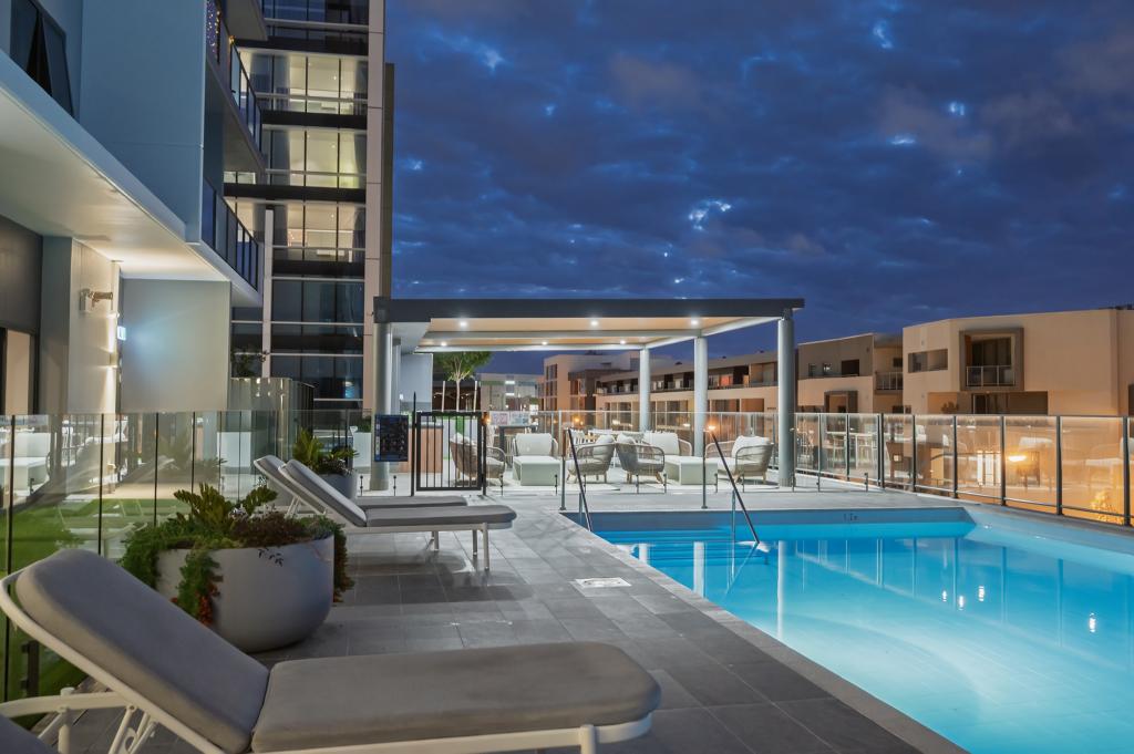 1901/31 Rowe Ave, Rivervale, WA 6103