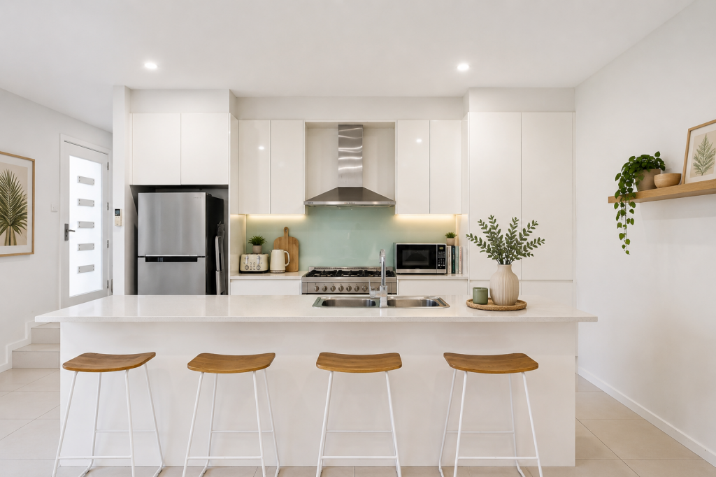 2 Troon Ave, Shell Cove, NSW 2529