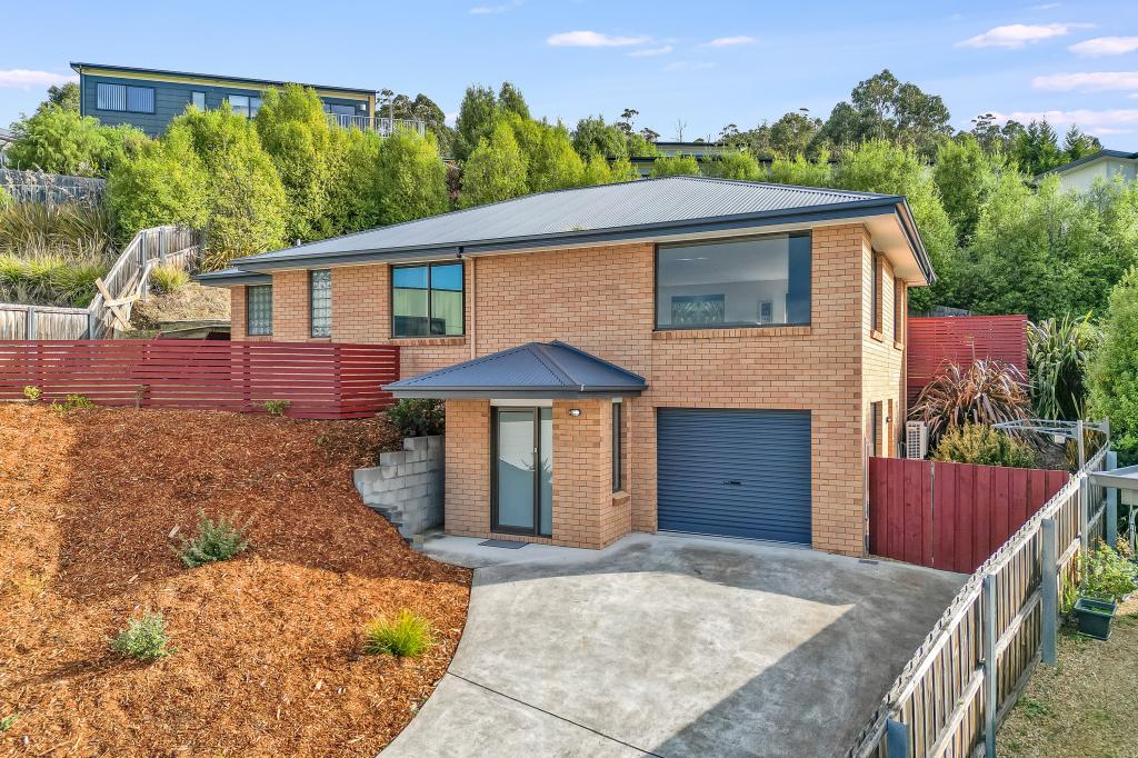 9 Bluegum Ct, Claremont, TAS 7011