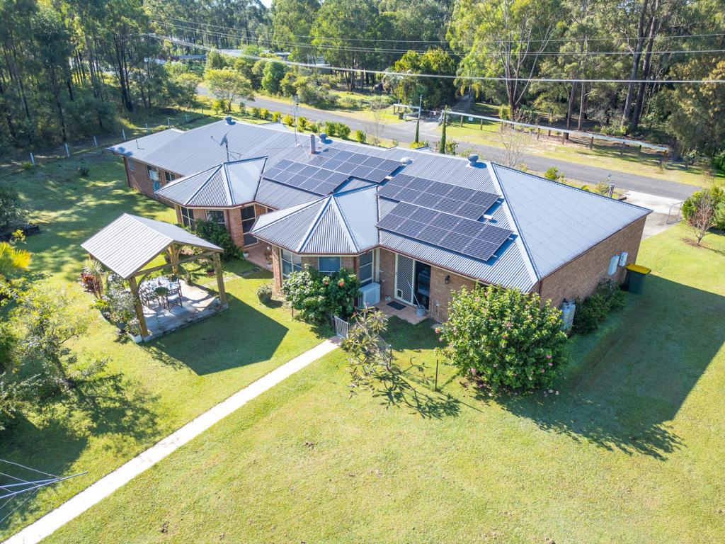 245 Crisp Dr, Ashby Heights, NSW 2463