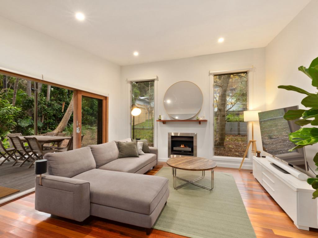 23a Irrubel Rd, Newport, NSW 2106