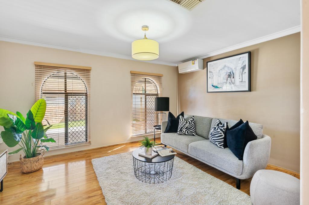 57 Thomas St, East Cannington, WA 6107