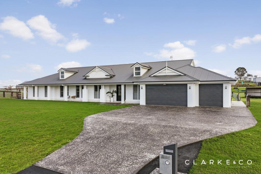 8 Radford Pkwy, Branxton, NSW 2335
