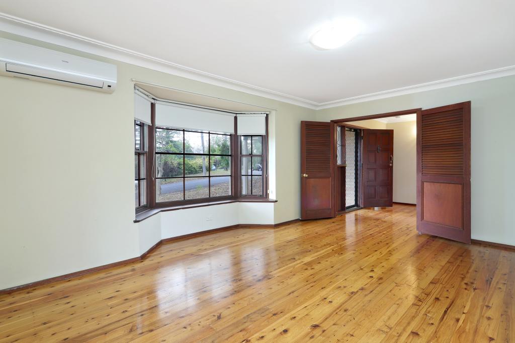 2a Reid Ave, Castle Hill, NSW 2154