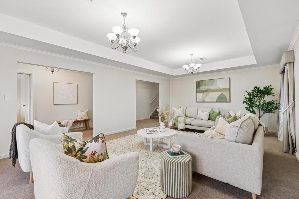 23 Nicholas Paech Dr, Hahndorf, SA 5245