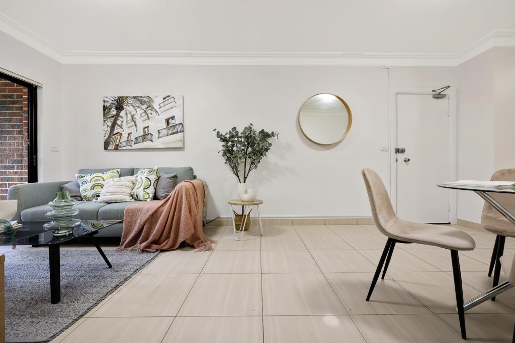 3/3-5 Windermere Ave, Northmead, NSW 2152