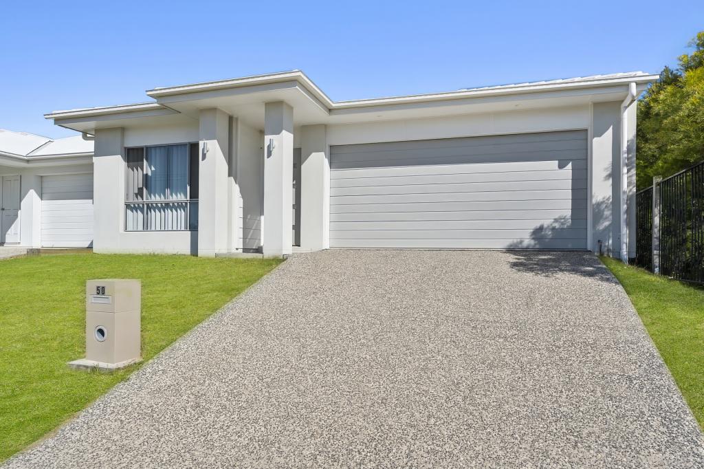 50 Twists Rd, Burpengary East, QLD 4505