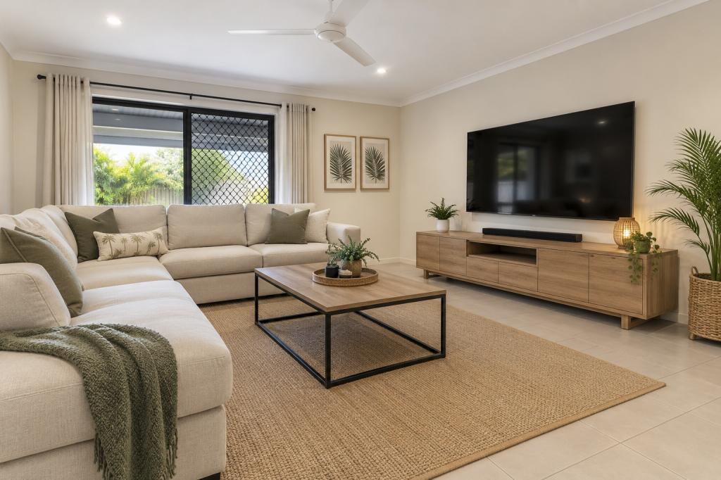 8/72 Railway Ave, Railway Estate, QLD 4810