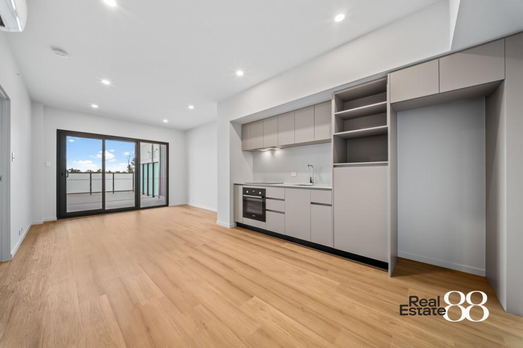 217/239 Great Eastern Hwy, Belmont, WA 6104