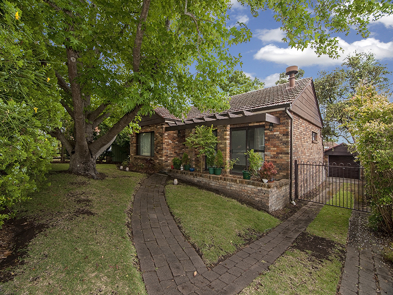 9 Bondell Ave, Gymea, NSW 2227