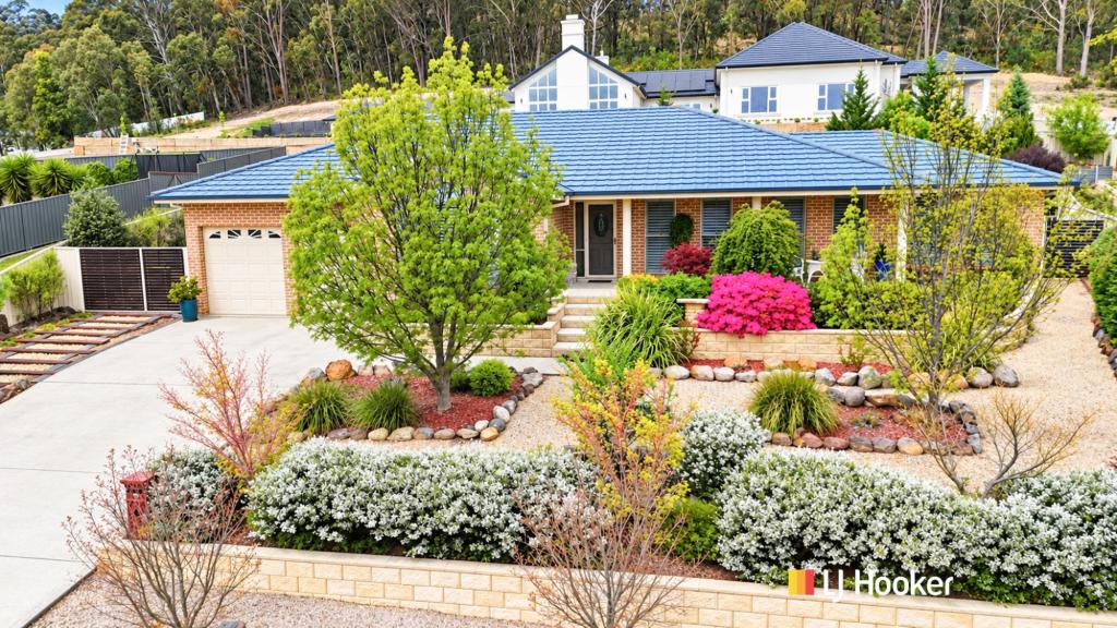 39 Robinia Dr, South Bowenfels, NSW 2790
