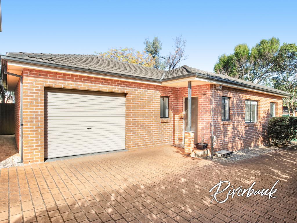 2/26-28 JERSEY RD, SOUTH WENTWORTHVILLE, NSW 2145