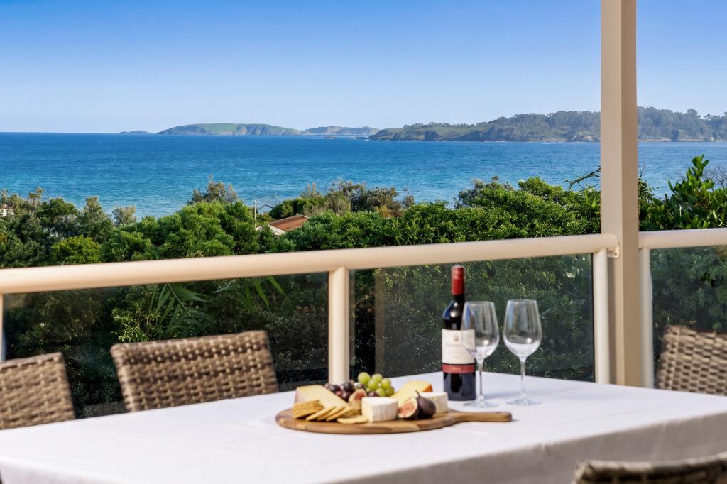 45 Warrawee St, Sapphire Beach, NSW 2450