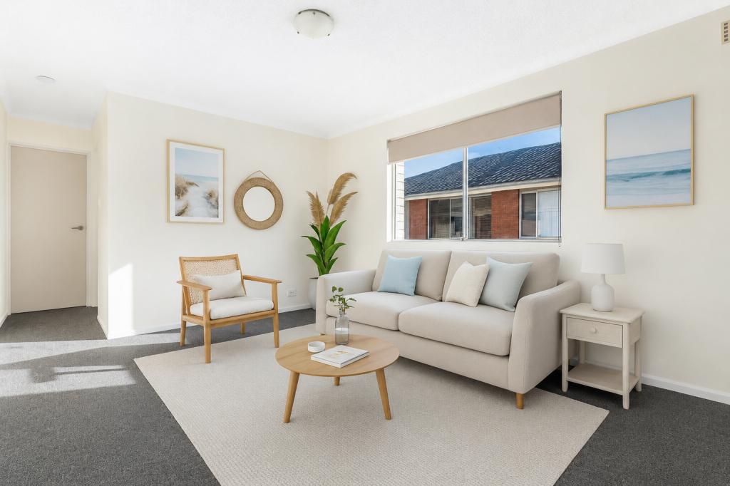 1/50 Pacific Pde, Dee Why, NSW 2099
