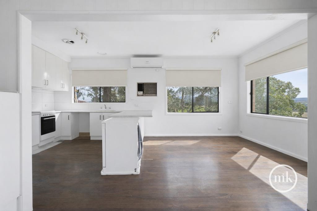 2105 Plenty Rd, Yan Yean, VIC 3755