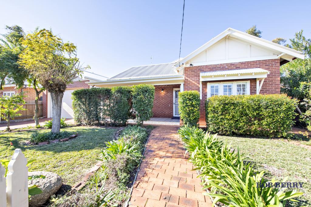 104 Gipps St, Dubbo, NSW 2830