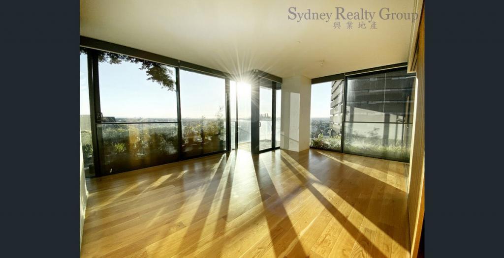 E1603/3 Carlton St, Chippendale, NSW 2008