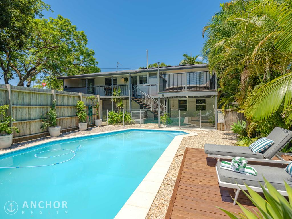 62 Duke St, Gympie, QLD 4570