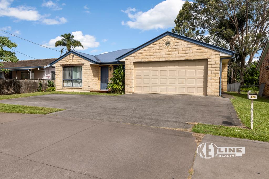 575 David Low Way, Pacific Paradise, QLD 4564