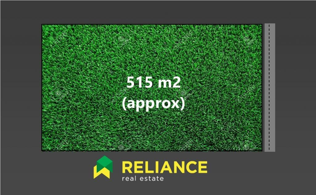 Contact Agent For Address, Strathtulloh, VIC 3338