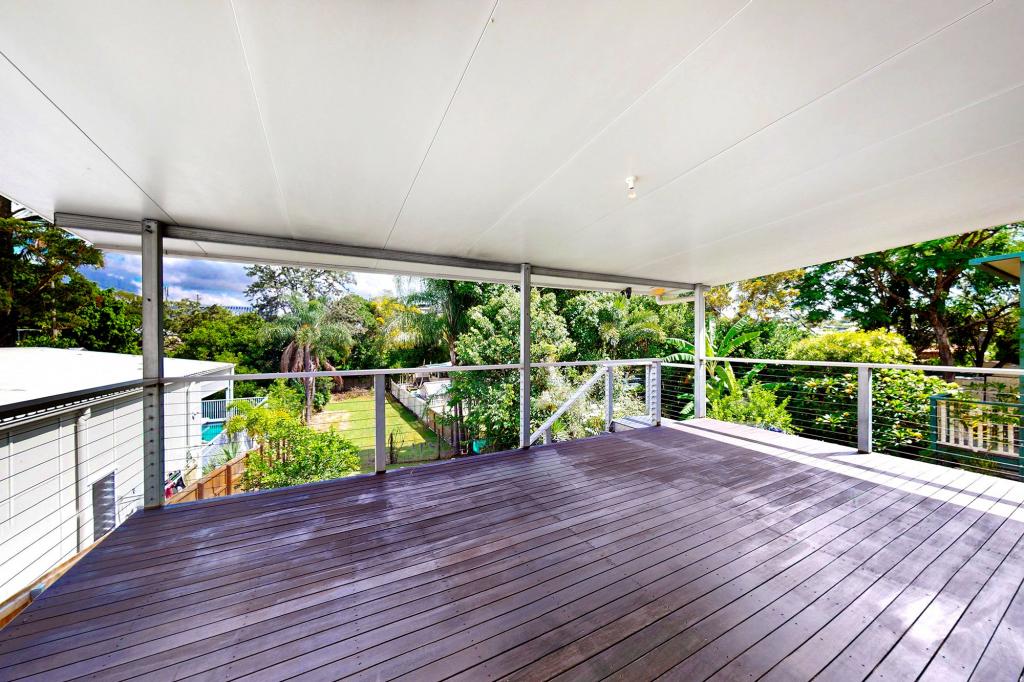 22 Raff Ave, Holland Park, QLD 4121