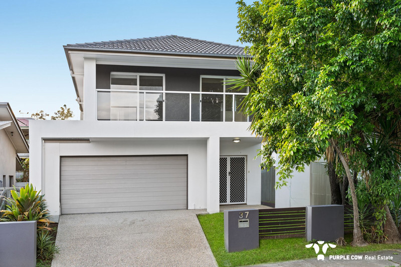 37 Riverine Dr, Springfield Lakes, QLD 4300