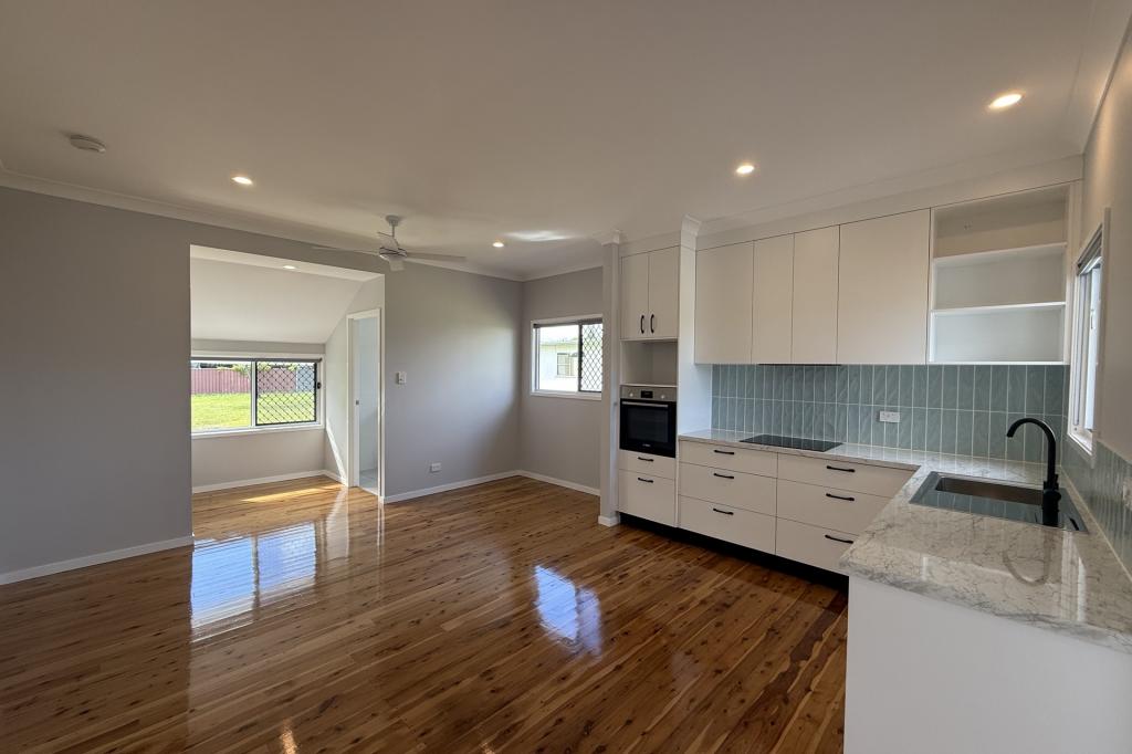 26 Herbert St, Laidley, QLD 4341