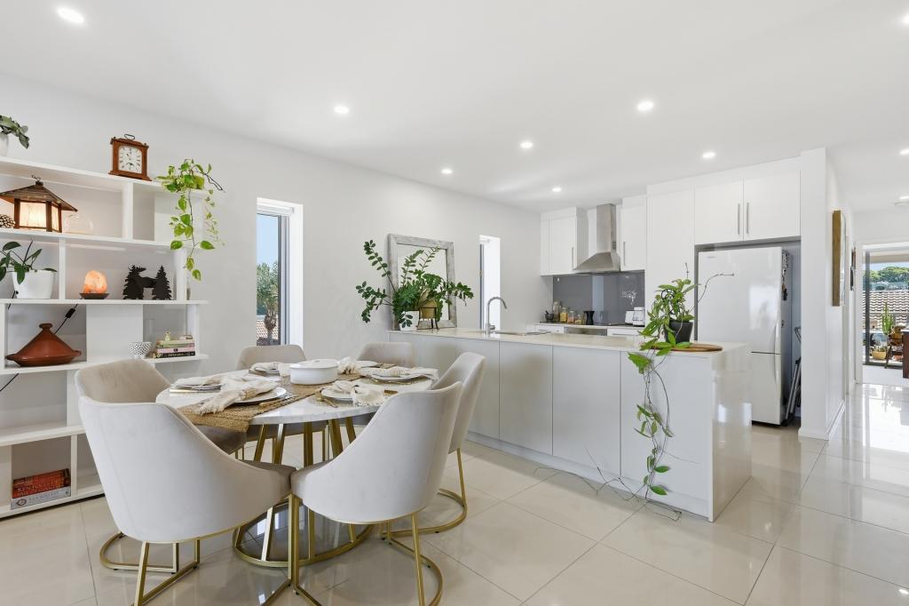 18/51 Ocean Pde, Coffs Harbour, NSW 2450