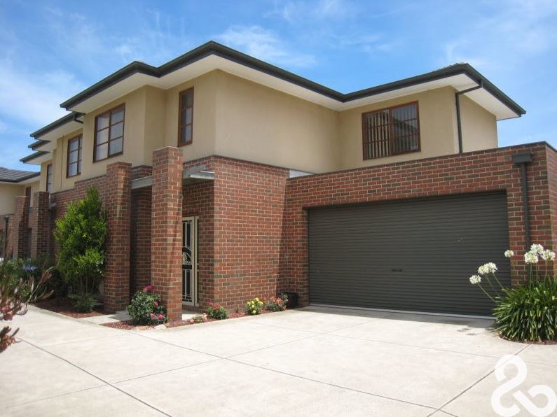3/38 Rufus St, Epping, VIC 3076