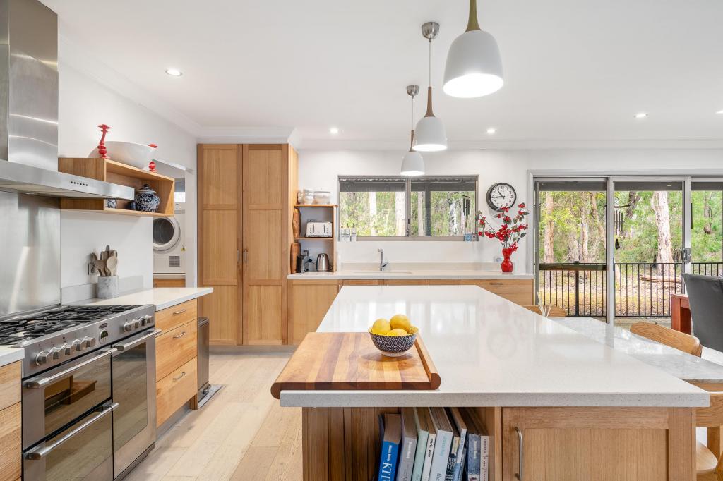 33 Sabina Dr, Molloy Island, WA 6290