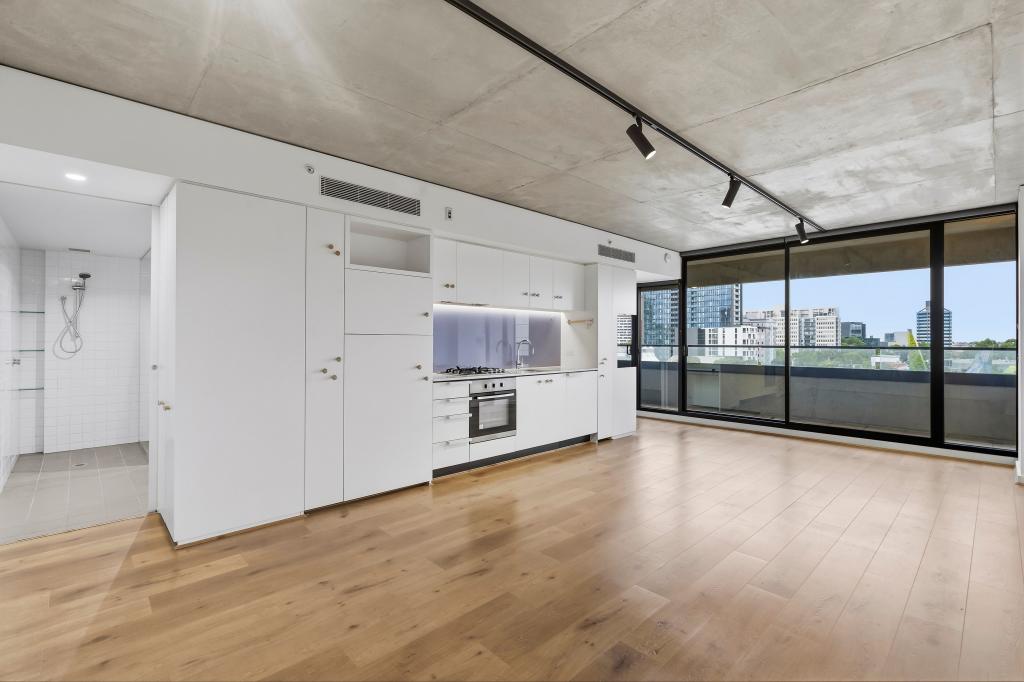 605/152 Sturt St, Southbank, VIC 3006