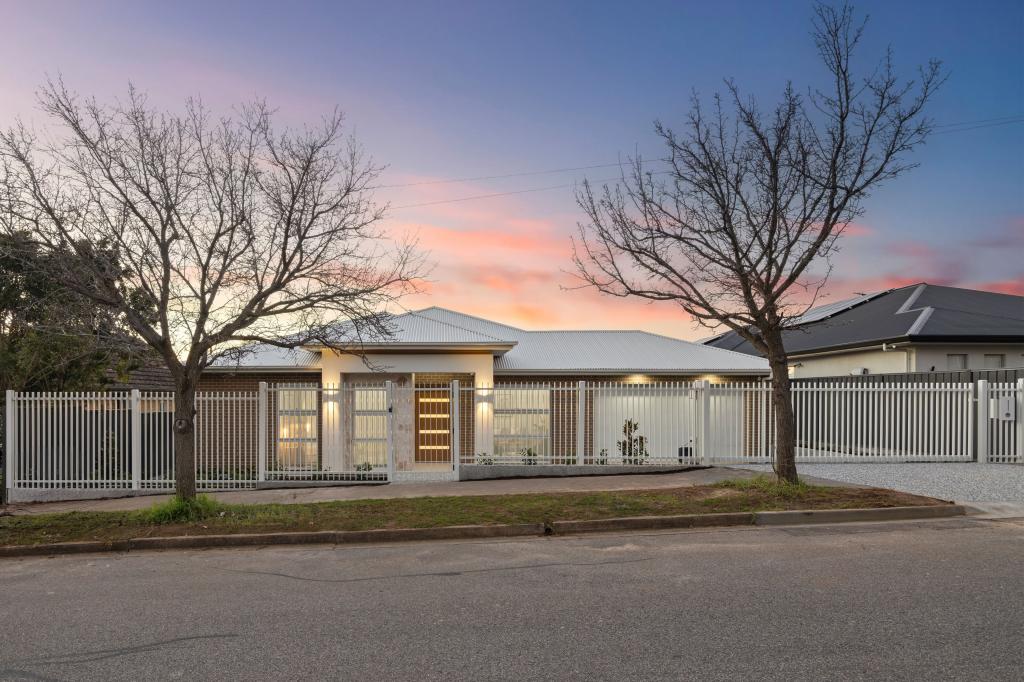 9 Anson Ave, Clapham, SA 5062