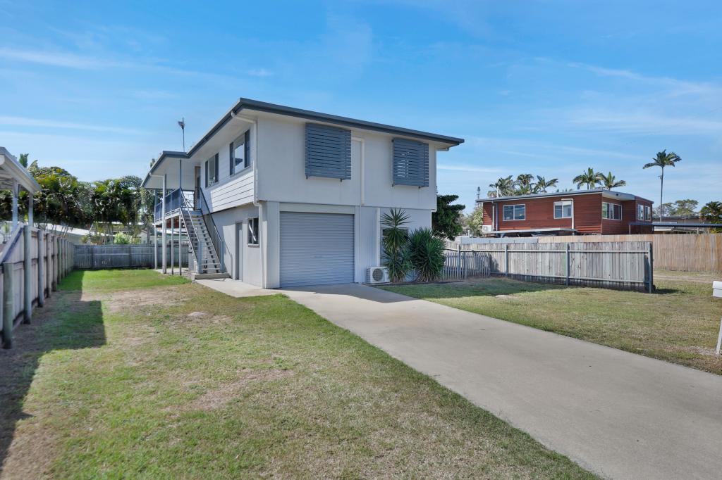 68 Shoal Point Rd, Bucasia, QLD 4750