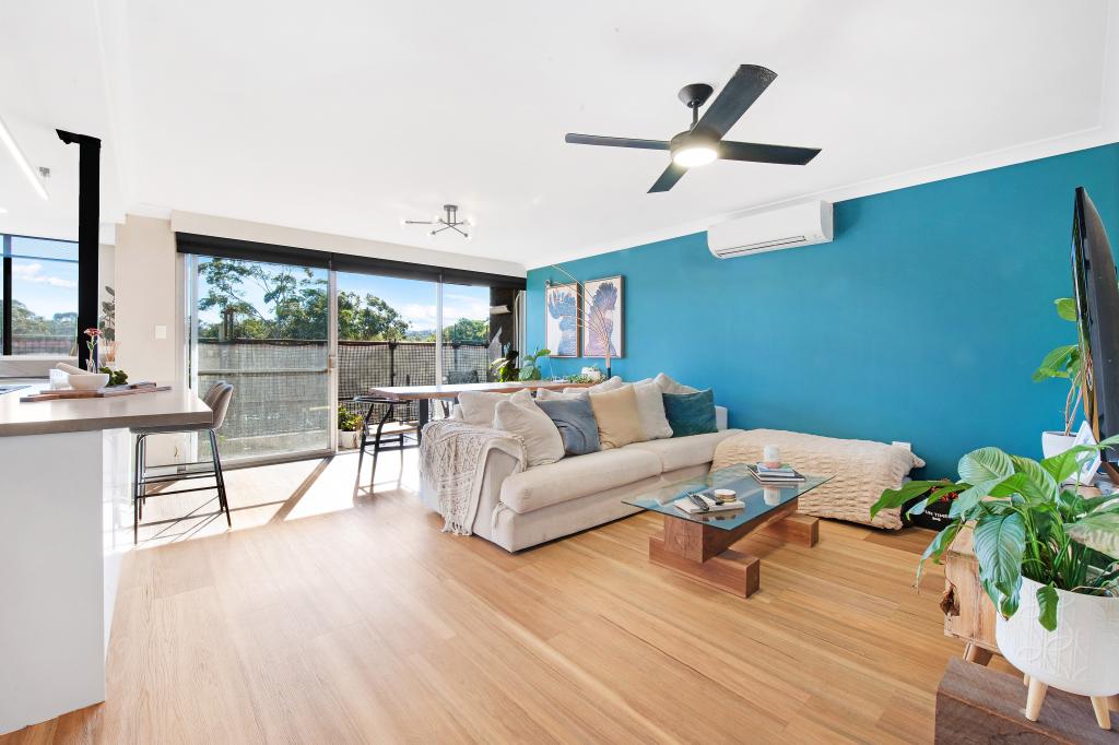 21/268-270 Longueville Rd, Lane Cove, NSW 2066