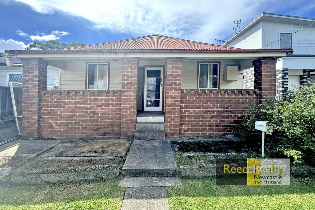 8 Forrest St, Jesmond, NSW 2299