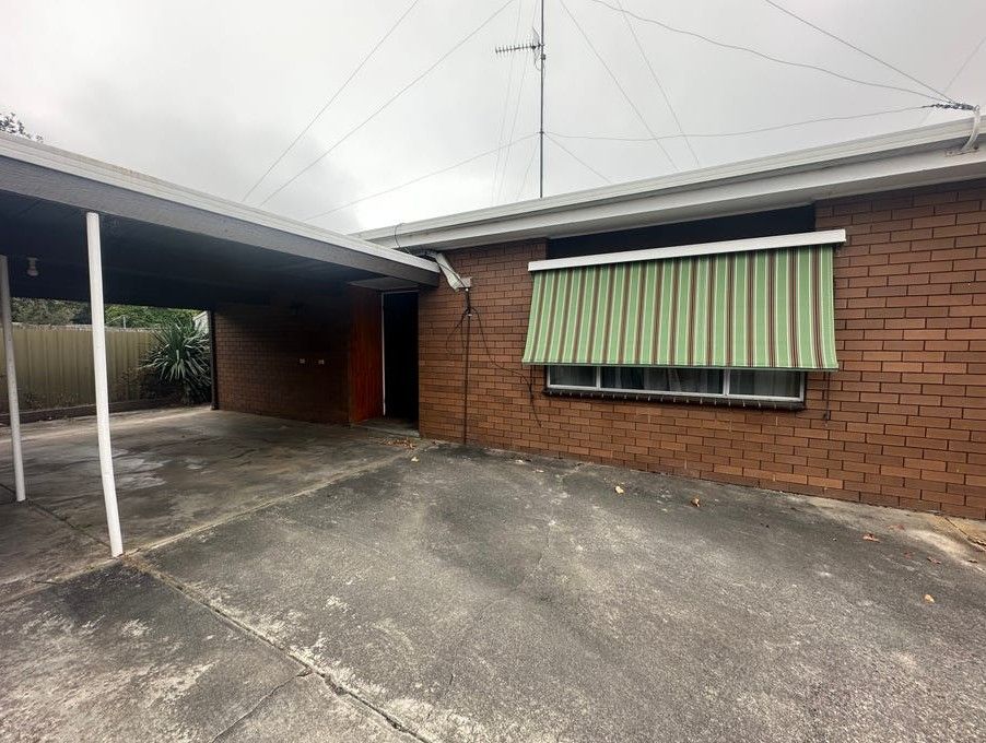 3/26 Corangamite St, Colac, VIC 3250