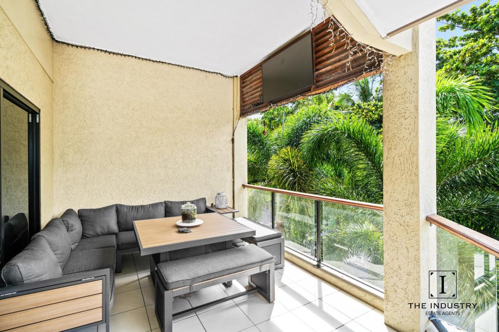 5/69 Sims Esp, Yorkeys Knob, QLD 4878