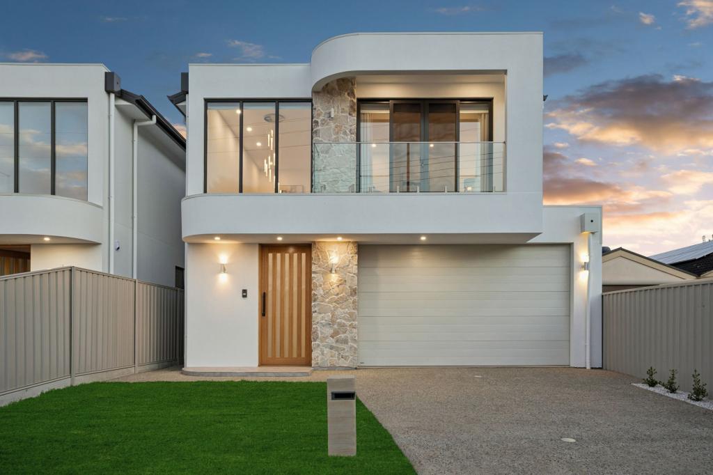 15a Everritt Ave, Fulham Gardens, SA 5024