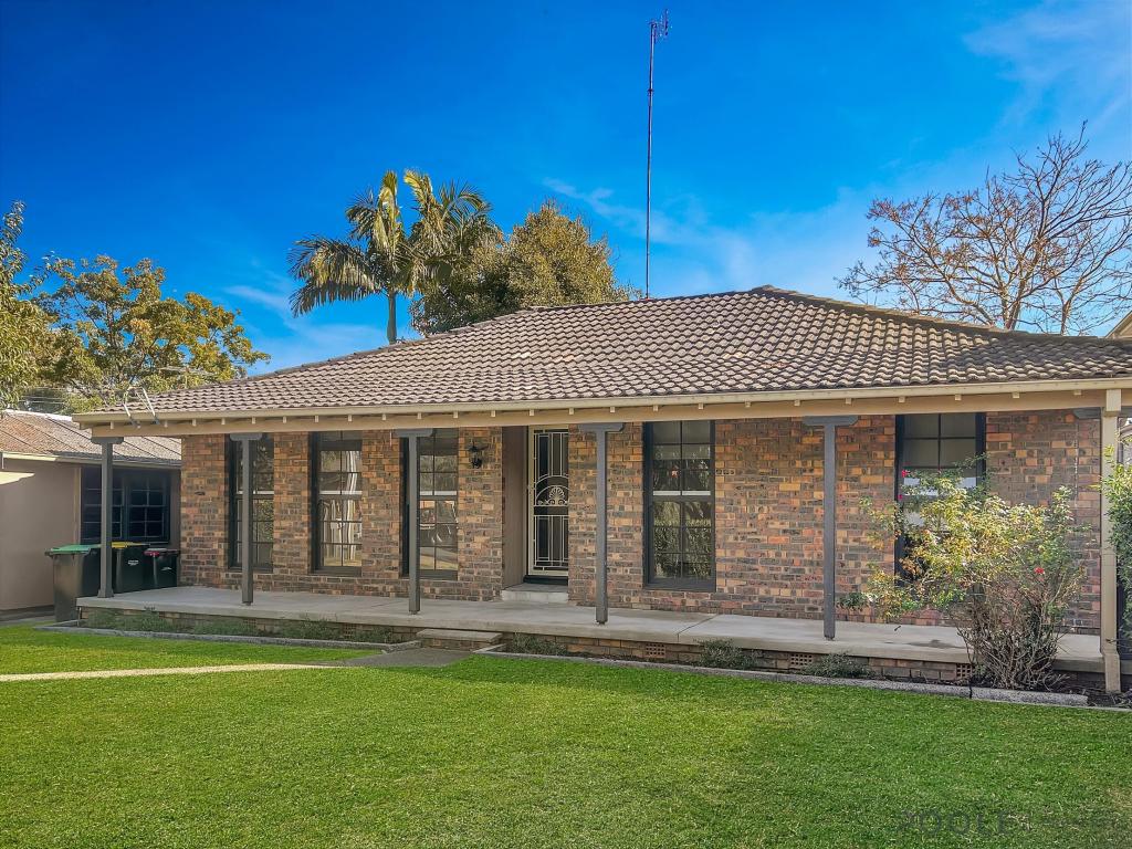 67 Gardenia Ave, Emu Plains, NSW 2750
