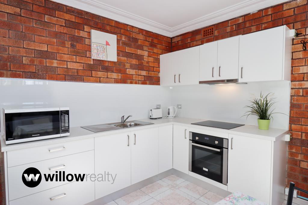 Studio 147 Penshurst St, Penshurst, NSW 2222