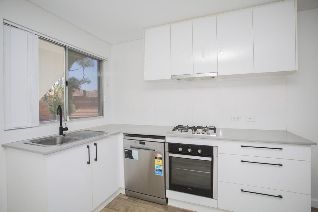 5/285 Railway Pde, Maylands, WA 6051