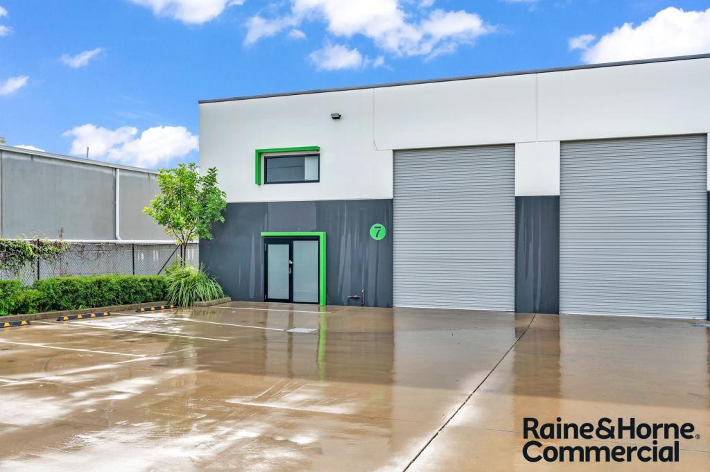 7/5 Edge St, Boolaroo, NSW 2284