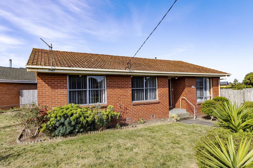 101 Dawson St, Sale, VIC 3850