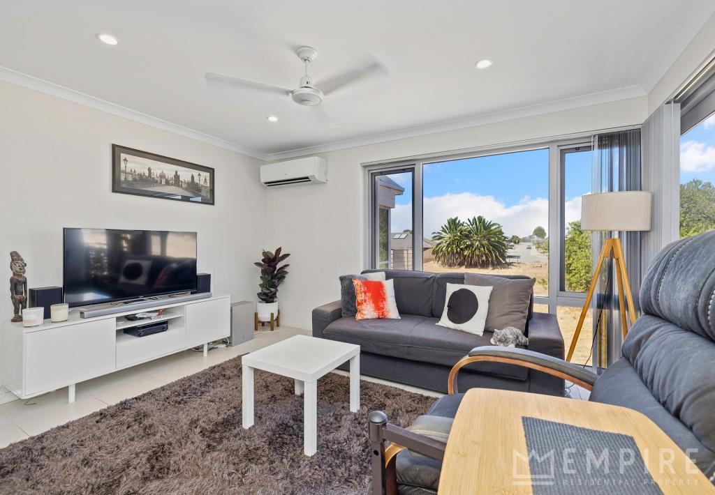 17/70 WEST CHURCHILL AVE, LAKE COOGEE, WA 6166