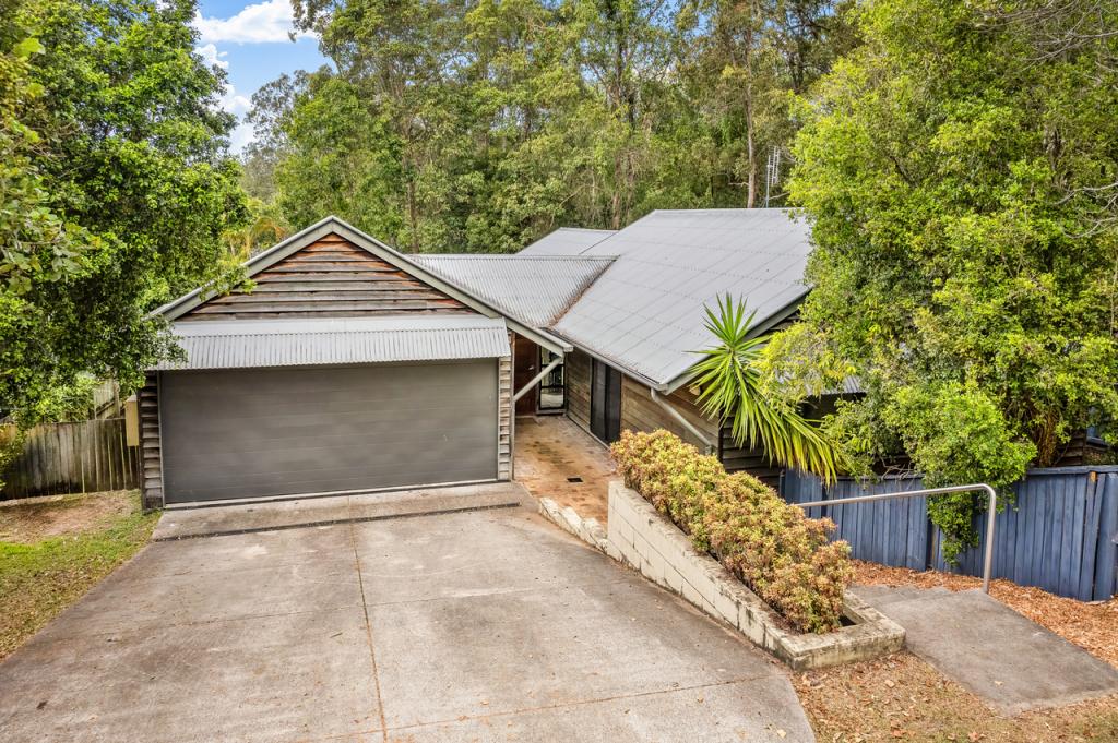 12 Ridge Ct, Mooloolah Valley, QLD 4553