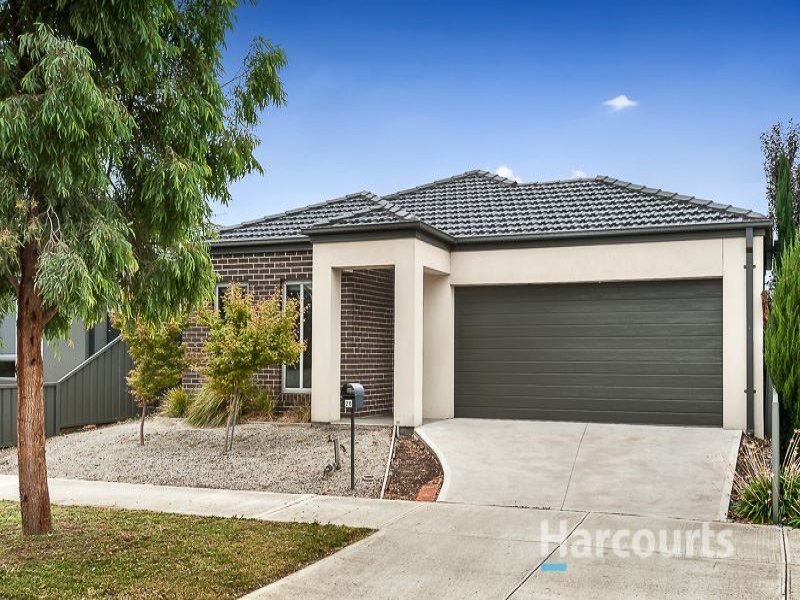 26 Bindaree Ct, Mernda, VIC 3754