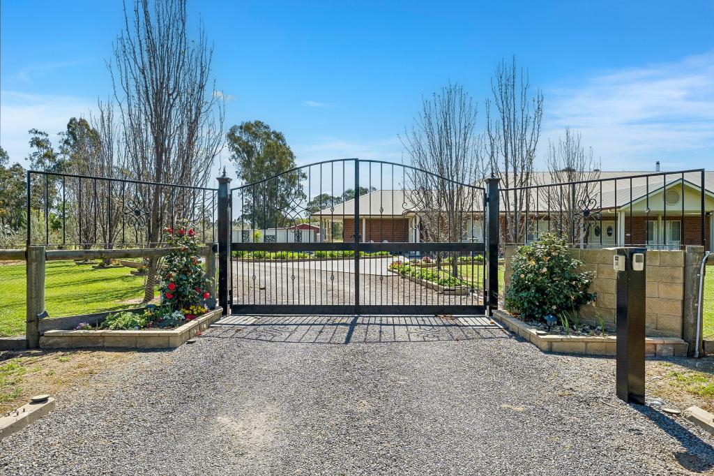 530 Murton Rd, Tatura, VIC 3616