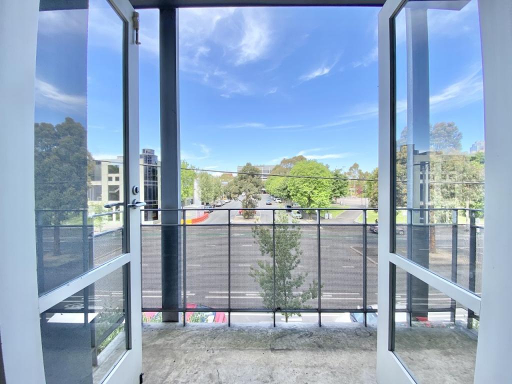 3/205 Cardigan St, Carlton, VIC 3053