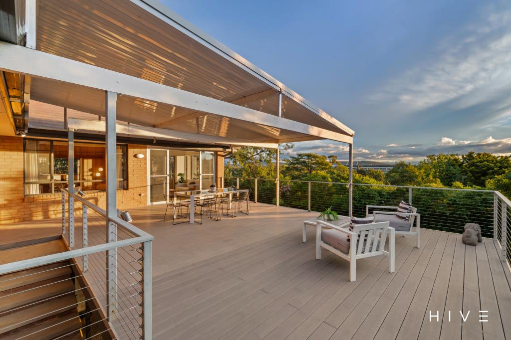 12 Garsia St, Campbell, ACT 2612