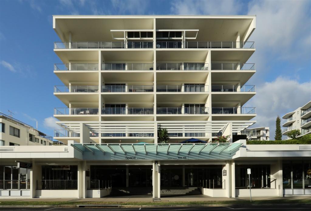 Contact Agent For Address, Maroochydore, QLD 4558